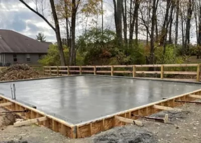 Affordable Landscape Contractor
